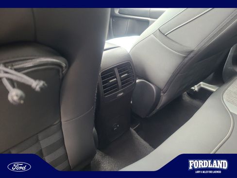 Used 2021 Ford Bronco Sport Big Bend AWD/4WD image 31