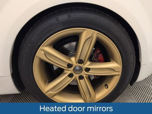 Used 2013 Audi TT 2.0T Premium Plus image 18