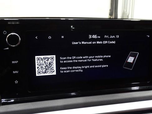 Used 2023 Kia K5 GT-Line w/ GT-Line Premium Package image 43