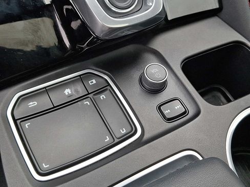 Certified 2023 Acura MDX A-Spec AWD/4WD image 24
