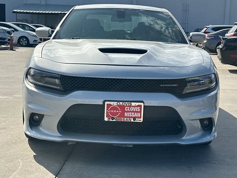 Used 2021 Dodge Charger R/T image 11