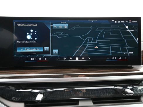New 2026 BMW X5 xDrive50e AWD/4WD image 17