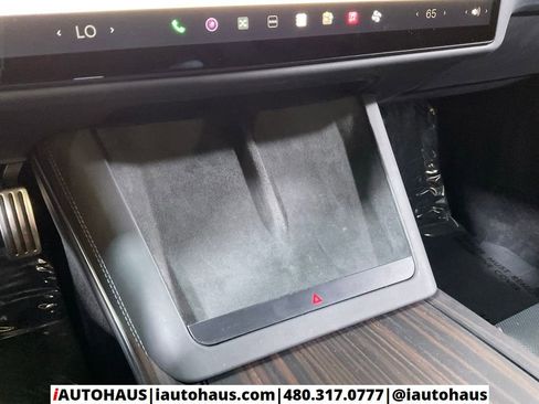 Used 2023 Tesla Model S Standard Range AWD/4WD image 26