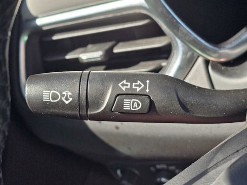 Certified 2024 Chevrolet Equinox LT FWD image 18