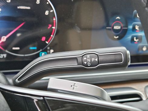 New 2026 Mercedes-Benz GLE 350 4MATIC image 26
