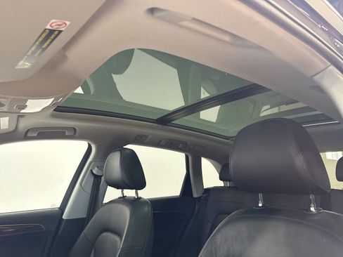 Used 2015 Audi Q5 2.0T Premium Plus image 27