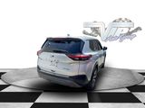 Used 2021 Nissan Rogue SV image 4