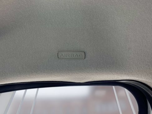 Used 2024 Ford Transit 250 Low Roof w/ Exterior Upgrade Package RWD image 26