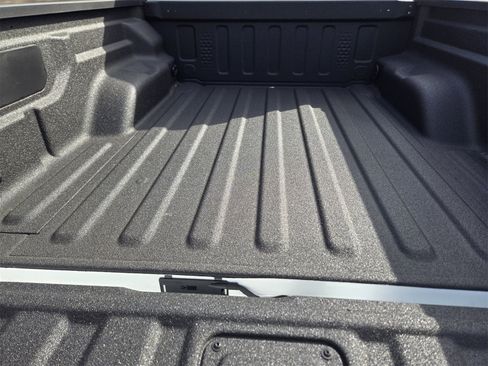 New 2026 Jeep Gladiator Sport image 32