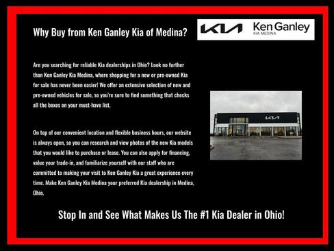 Used 2023 Kia K5 GT-Line image 67