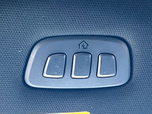 New 2026 Ford F250 Platinum image 36