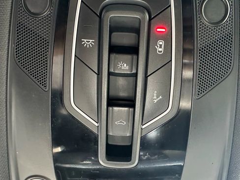 Used 2018 Audi A5 2.0T Premium Plus w/ Premium Plus image 20