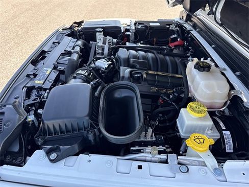 Used 2022 Jeep Wrangler Unlimited Rubicon w/ Trailer Tow Package image 42