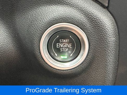 Used 2022 GMC Sierra 1500 AT4 w/ AT4 Premium Package image 34