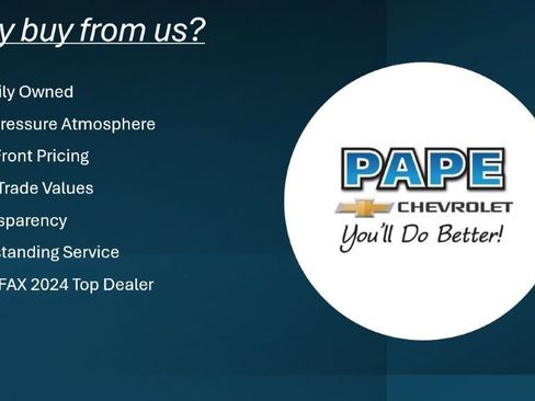 Used 2019 Chevrolet Colorado LT image 5