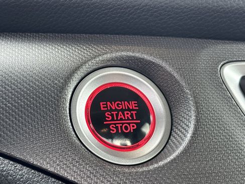 Used 2026 Honda Ridgeline RTL image 32