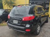Used 2008 Hyundai Santa Fe GLS image 6