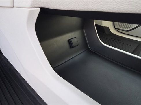 New 2026 GMC Acadia Denali image 35