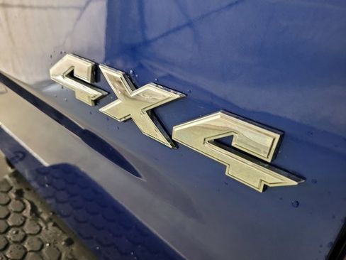 Used 2017 RAM 1500 Outdoorsman image 40