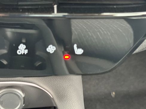 New 2026 Nissan Sentra SV w/ SV Convenience Package image 20