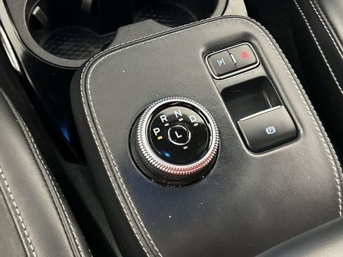 Used 2022 Ford Mustang Mach-E GT w/ GT Performance Edition AWD/4WD image 15