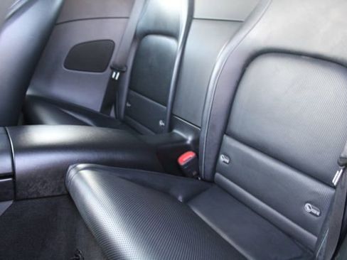 Used 2023 Mercedes-Benz SL 43 AMG image 40