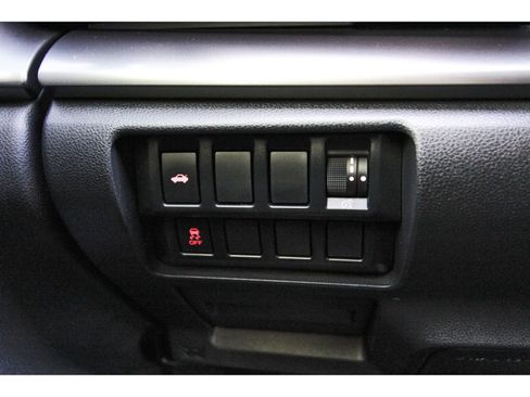 Certified 2022 Subaru WRX image 19