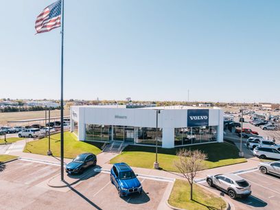 Used 2023 Jeep Grand Cherokee Trailhawk w/ Advanced Protech Group II