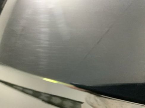 Used 2025 Chevrolet Blazer LT image 25