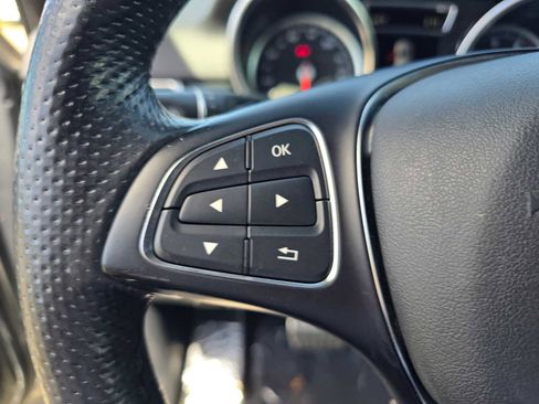 Used 2019 Mercedes-Benz GLE 400 4MATIC image 27