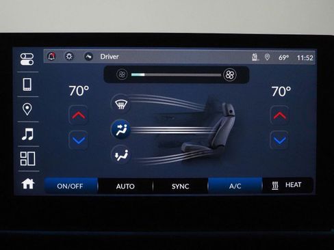 Used 2024 Honda Prologue Touring image 40