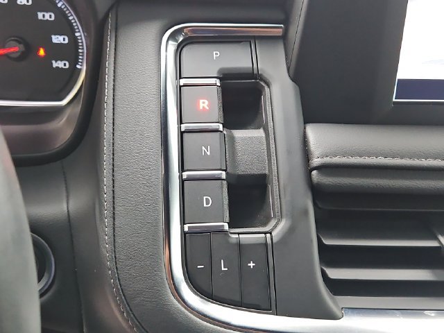 Used 2024 Chevrolet Tahoe LS w/ Driver Alert Package AWD/4WD image 27