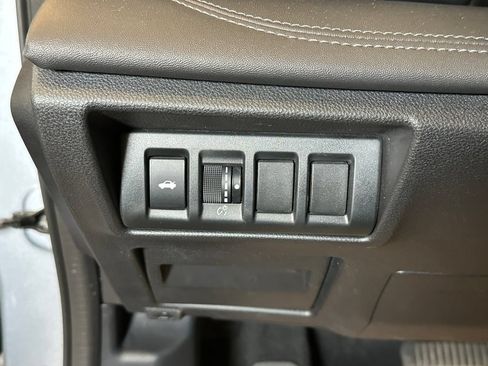 Used 2022 Subaru Legacy Limited w/ Popular Package #2 AWD/4WD image 17