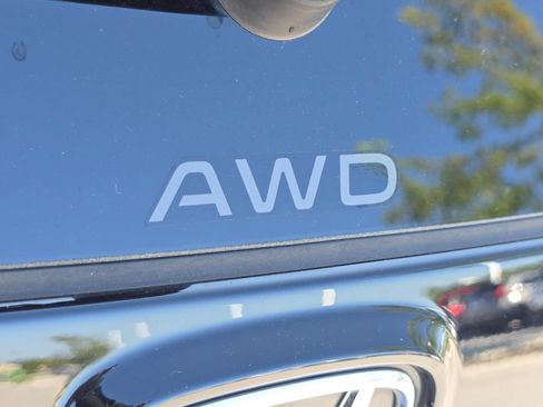 Certified 2024 Honda CR-V EX image 16