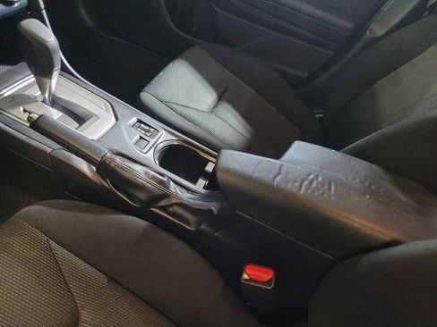 Used 2019 Subaru Impreza 2.0i Premium AWD/4WD image 26