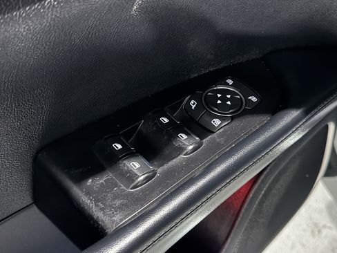 Used 2020 Lincoln Nautilus Reserve image 24