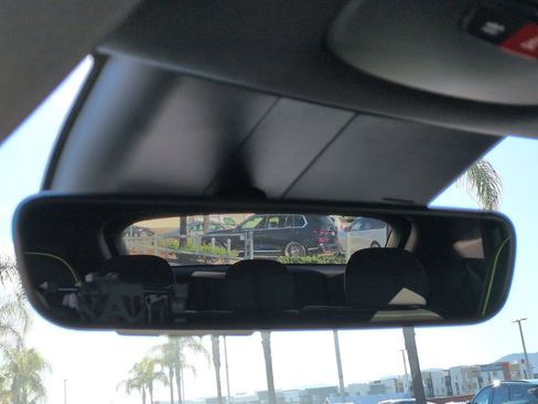 Used 2023 Kia EV6 GT image 27