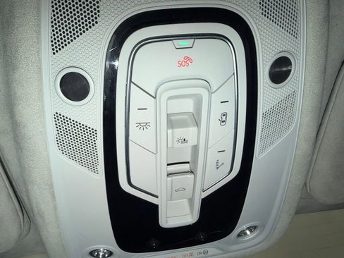 Used 2019 Audi Q7 3.0T Prestige w/ Prestige Package image 20