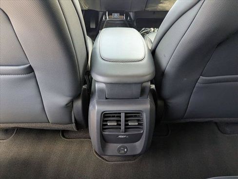 Certified 2023 Ford Mustang Mach-E Select RWD image 18