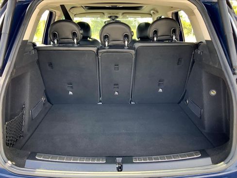 Used 2018 MINI Cooper Countryman S FWD image 34