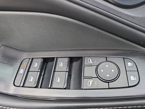 New 2026 Nissan Rogue SV image 28