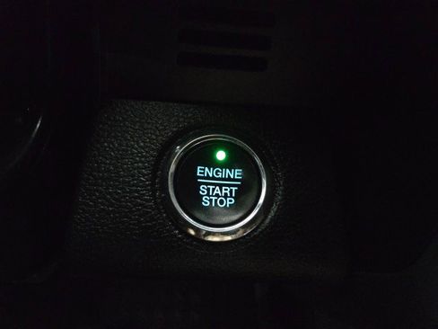 Used 2017 Ford F450 Platinum image 46