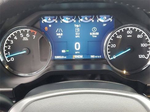 Certified 2022 Ford F150 XLT w/ Equipment Group 302A High image 14