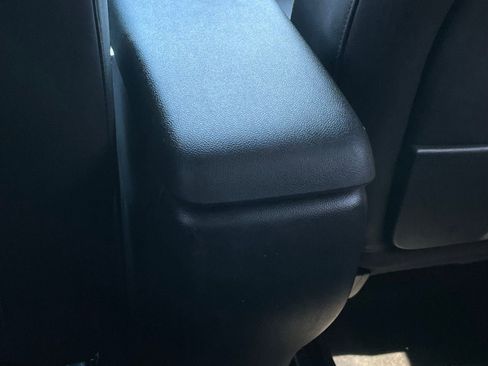 Used 2024 Chevrolet TrailBlazer ACTIV w/ Driver Confidence Package image 25