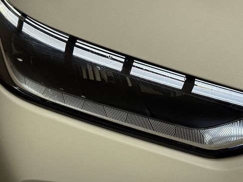 Certified 2026 INFINITI QX60 Luxe w/ Cargo Package image 41