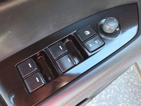 Used 2022 MAZDA CX-5 Carbon Edition image 10