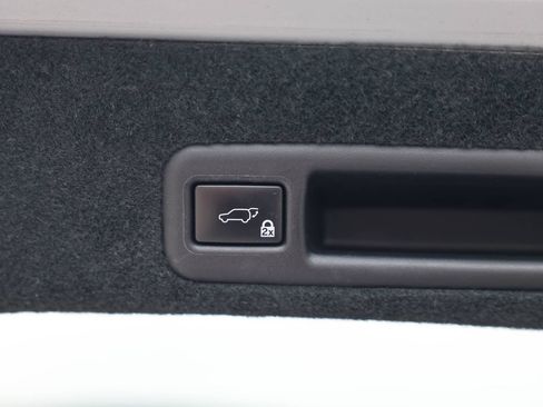 Used 2019 Lexus RX 350 AWD w/ Navigation Package image 15