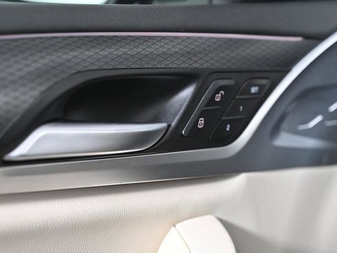 Used 2022 BMW X3 xDrive30i w/ M Sport Package 2 image 22