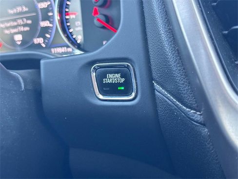 Used 2020 GMC Acadia Denali image 41