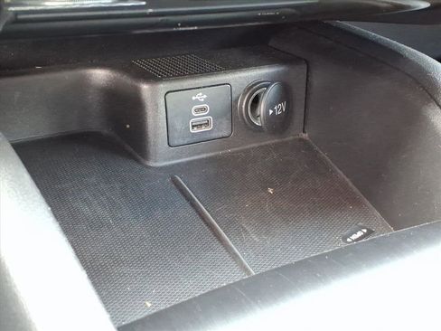 Used 2024 Ford Escape Active w/ Tech Pack #1 image 26